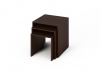 uploaded/UFC Images/_COFFEE TABLES/SIMPLE closed wenge.jpg